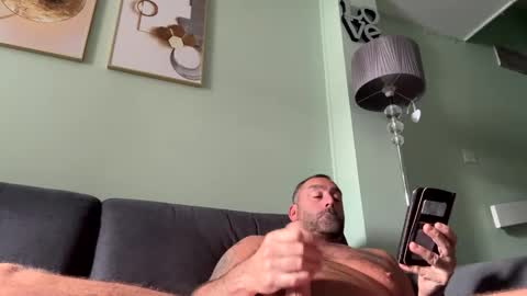 Ade online show from 21, 4, 2026