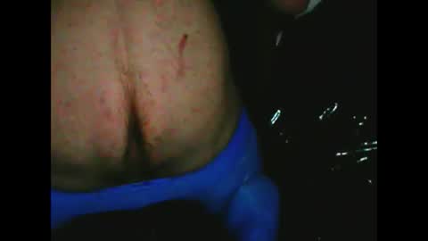 gayboy82274733 online show from 28, 2, 2026