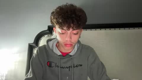 Jose online show from 14, 1, 2026