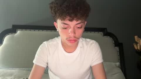 Jose online show from 10, 2, 2026