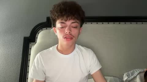 Jose online show from 13, 2, 2026