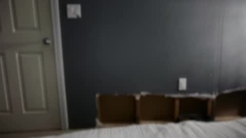 Jose online show from 15, 2, 2026