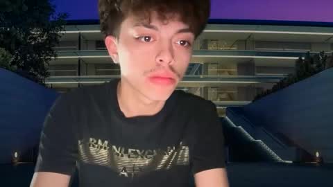 Jose online show from 17, 2, 2026