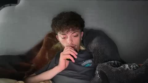 Jose online show from 18, 2, 2026