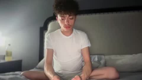 Jose online show from 23, 2, 2026