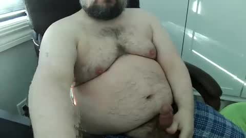 gaycub888 online show from 15, 1, 2026