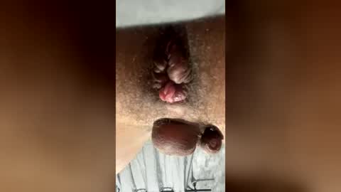 gaygayprolapse online show from 3, 8, 2026