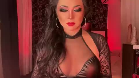 gayle online show from 2, 2, 2025