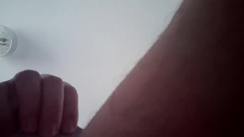 gaymanforgay online show from 26, 10, 2025