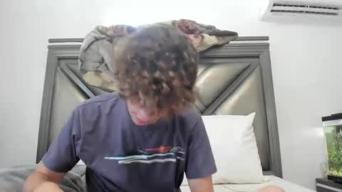 Trace online show from 19, 9, 2025