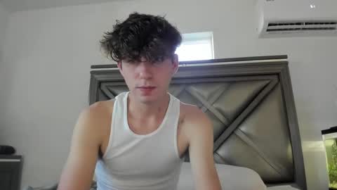 Trace online show from 1, 10, 2025