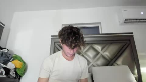 Trace online show from 7, 10, 2025