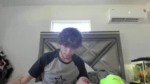 Trace online show from 13, 10, 2025