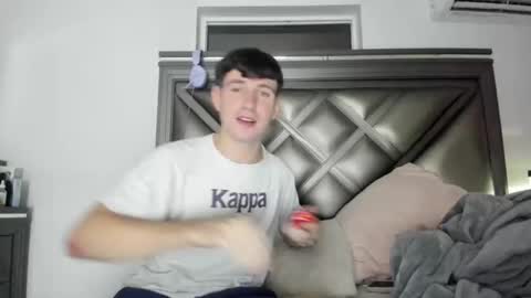 Trace online show from 25, 2, 2026