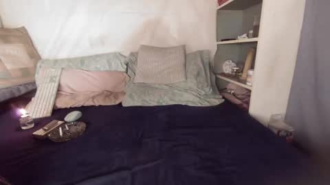 Snapshot of gayrobbin chatting on 8, 10, 2025 gayrobbin online show from 8, 10, 2025