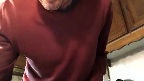 gayserv online show from 26, 10, 2025