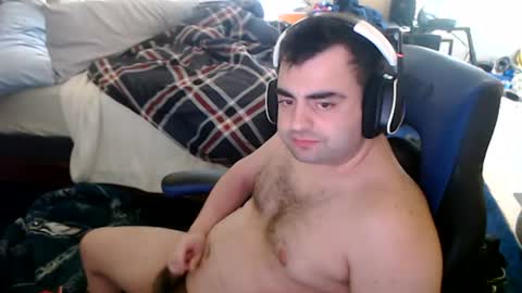 gaytoilet92 online show from 29, 6, 2026