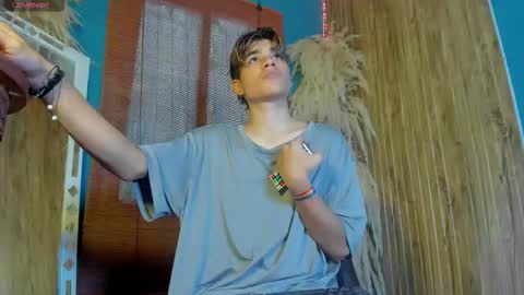 HAN online show from 3, 12, 2025