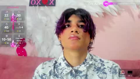 HAN online show from 1, 2, 2026