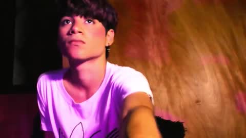 HAN online show from 16, 2, 2026