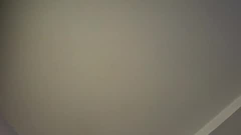 Snapshot of gazg1984 chatting on 4, 12, 2024 gazg1984 online show from 4, 12, 2024