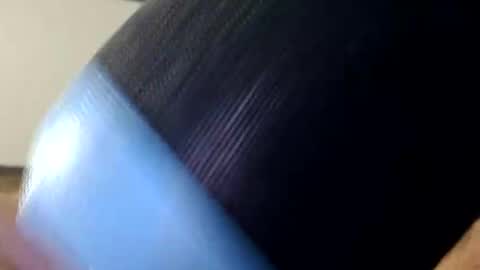 Snapshot of gazg1984 chatting on 27, 12, 2024 gazg1984 online show from 27, 12, 2024