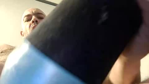 Snapshot of gazg1984 chatting on 19, 1, 2025 gazg1984 online show from 19, 1, 2025