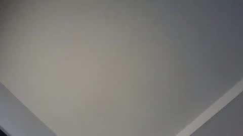 Snapshot of gazg1984 chatting on 11, 2, 2025 gazg1984 online show from 11, 2, 2025