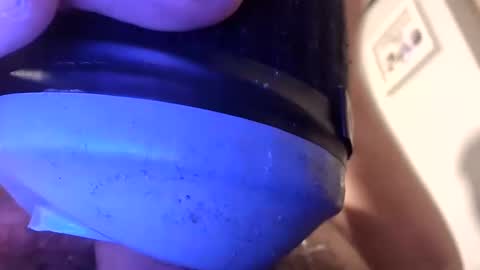 Snapshot of gazg1984 chatting on 18, 2, 2025 gazg1984 online show from 18, 2, 2025