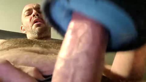 Snapshot of gazg1984 chatting on 5, 3, 2025 gazg1984 online show from 5, 3, 2025