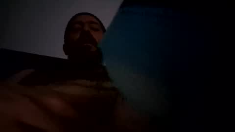 Snapshot of gazg1984 chatting on 3, 11, 2025 gazg1984 online show from 3, 11, 2025