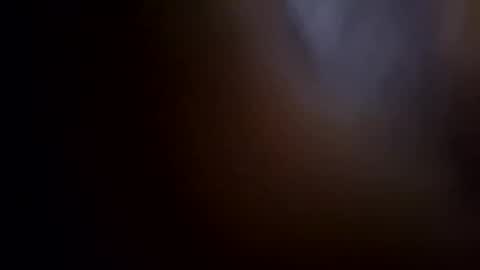 Snapshot of gazg1984 chatting on 17, 12, 2025 gazg1984 online show from 17, 12, 2025