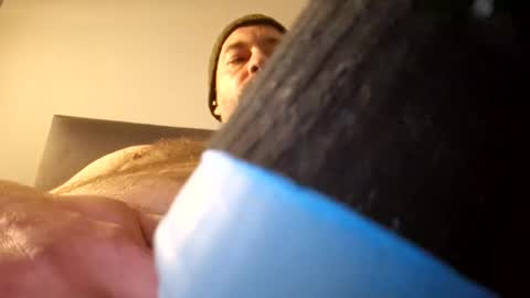 Snapshot of gazg1984 chatting on 20, 12, 2025 gazg1984 online show from 20, 12, 2025