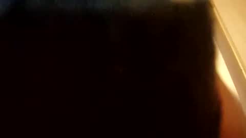 Snapshot of gazg1984 chatting on 6, 2, 2026 gazg1984 online show from 6, 2, 2026