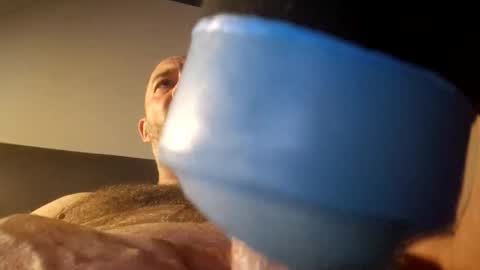 Snapshot of gazg1984 chatting on 10, 3, 2026 gazg1984 online show from 10, 3, 2026