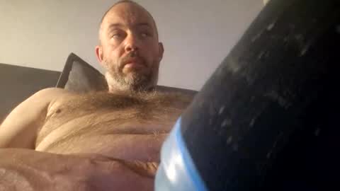 gazg1984 online show from 30, 4, 2026