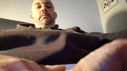 gazg1984 online show from 18, 5, 2026