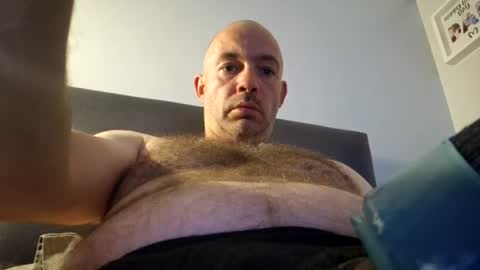 gazg1984 online show from 17, 6, 2026