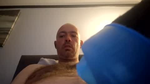 gazg1984 online show from 20, 6, 2026