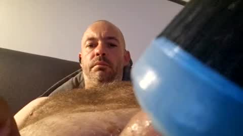 gazg1984 online show from 24, 6, 2026