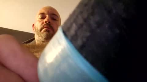 gazg1984 online show from 7, 7, 2026
