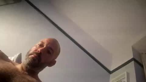 gazg1984 online show from 10, 7, 2026