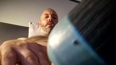 gazg1984 online show from 17, 7, 2026