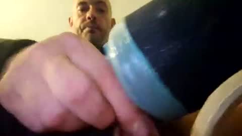 gazg1984 online show from 24, 7, 2026