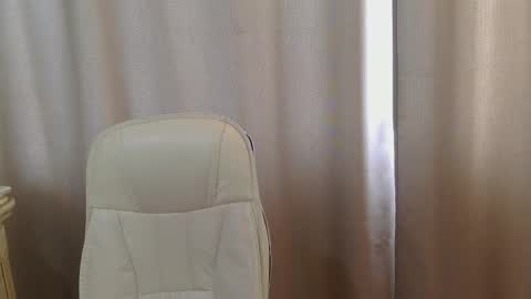 gazz2025 online show from 21, 9, 2025