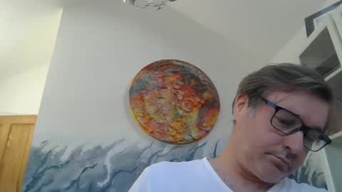 gazzaboy123 online show from 3, 12, 2024