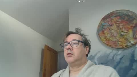 gazzaboy123 online show from 31, 12, 2024