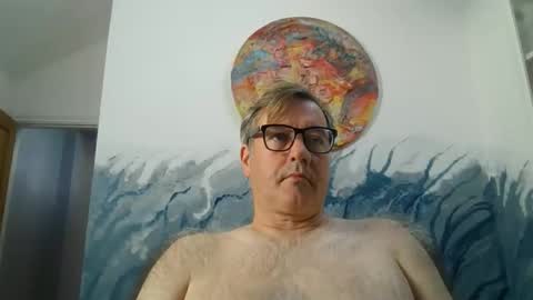 gazzaboy123 online show from 5, 10, 2025