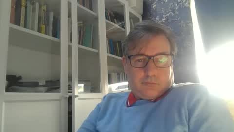 gazzaboy123 online show from 4, 3, 2026