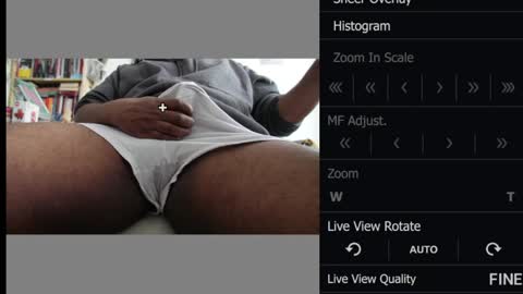 Gazza online show from 5, 5, 2026